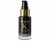 Seria rewitalizuj�co-nawil�aj�ca przeciw starzeniu si� w�os�w K�rastase Chronologiste - od�ywcze serum na noc - 30 ml