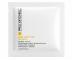 Seria do delikatnych dzieci�cych w�os�w Paul Mitchell Kids - szampon - 7,4 ml