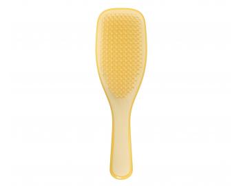 Szczotka do rozczesywania wosw Tangle Teezer The Ultimate Detangler Daffodil & Buttercup - ta