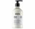 Seria do wosw farbowanych i zniszczonych LOral Professionnel Serie Expert Metal Detox - szampon - 500 ml