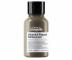 Seria do w�os�w zniszczonych Lor�al Professionnel Serie Expert Absolut Repair Molecular - szampon - 100 ml