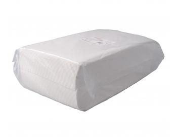 Wata celulozowa w arkuszach Batist B-Cell - 1000 g - wymiary 20 x 30 cm