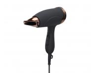 Suszarka do w�os�w podr�na Ultron Mini Style Travel Edition - 1400 W