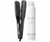 Seria urz�dze� do stylizacji Paul Mitchell NEURO Style+ - prostownica 1.75" + termoochronny lakier gratis