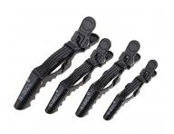 Klipsy do wosw Sibel Gator