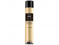 Seria od�ywczo-nawil�aj�ca do w�os�w suchych i �amliwych Black Professional Dor� Argan Treatment