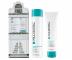 Seria nawil�aj�ca Paul Mitchell Instant Hydrate - zestaw upominkowy - szampon + od�ywka