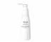 Seria do w�os�w suchych i wra�liwej sk�ry g�owy Neqi x The Beautiful People Stylist Edition - kuracja do podra�nionej sk�ry g�owy - 120 ml