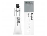 Farba do wosw Loral Professionnel Majirel 60 ml - 6.0 ciemny blond intensywny