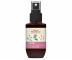 Seria przeciw wypadaniu w�os�w z �opianem i proteinami pszenicy Green Pharmacy - serum - 100 ml
