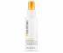 Seria do delikatnych dziecicych wosw Paul Mitchell Kids - odywka - 100 ml