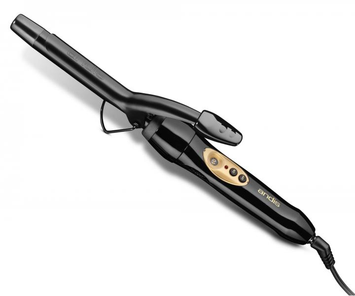 Profesjonalna lokwka do wosw Andis 30265 CI-41 - 19 mm