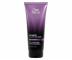 Seria do w�os�w blond i z pasemkami Wella Professional Ultimate Color Blonde - od�ywka - 200 ml