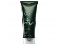 Seria odwieajca Paul Mitchell - Tea Tree Special
