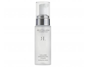 Serum w piance zwikszajce gsto i objto wosw RevitaLash Volume Enhancing Foam - 55 ml