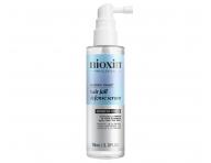 Serum przeciw wypadaniu w�os�w Nioxin Hair Fall Defense Serum - 70 ml