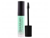 el utrwalajcy do stylizacji brwi RefectoCil BeautyLash Style & Protect Gel - 6 ml - przeroczysty