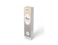 Farba do w�os�w Milaton 100 ml - 5.000 super naturalny jasny br�z