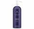 Seria do w�os�w suchych Alterna Caviar Moisture - od�ywka - 1000 ml