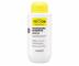 Szampon od�ywczy do w�os�w suchych i �amliwych Yellow Professional Nutritive Nourishing Shampoo - 500 ml