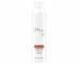 Seria do stylizacji w�os�w ze �rednim utrwaleniem i elastyczn� struktur� Paul Mitchell Flexible Hold - lakier do w�os�w sredno utrwalaj�cy - 300 ml