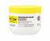 Seria do piel�gnacji w�os�w suchych i �amliwych Yellow Professional Nutritive - maska - 300 ml