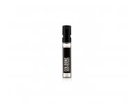 Woda koloska Angry Beards Cologne Urban Twofinger - 2 ml (tester)