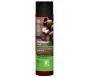Szampon odbudowuj�cy do w�os�w os�abionych Dr. Sant� Macadamia - 250 ml (bonus)