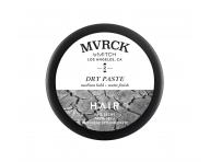 Pasta matuj�ca do w�os�w Paul Mitchell Maverick by MITCH� - 113 g