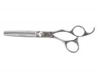 Seria profesjonalnych noyczek fryzjerskich Olivia Garden SilkCut