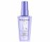 Seria dla w�os�w blond K�rastase Blond Absolu - olejek od�ywczy - 50 ml