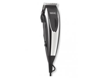 Maszynka do wosw Wahl Home Pro 9243-2616