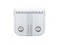 N ostrze do maszynki Moser 1245-7340 - 2,5 mm