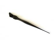 Pdzel do nakadania farb Goldwell Color Brush