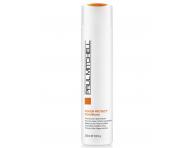 Seria do wosw farbowanych Paul Mitchell Color Protect