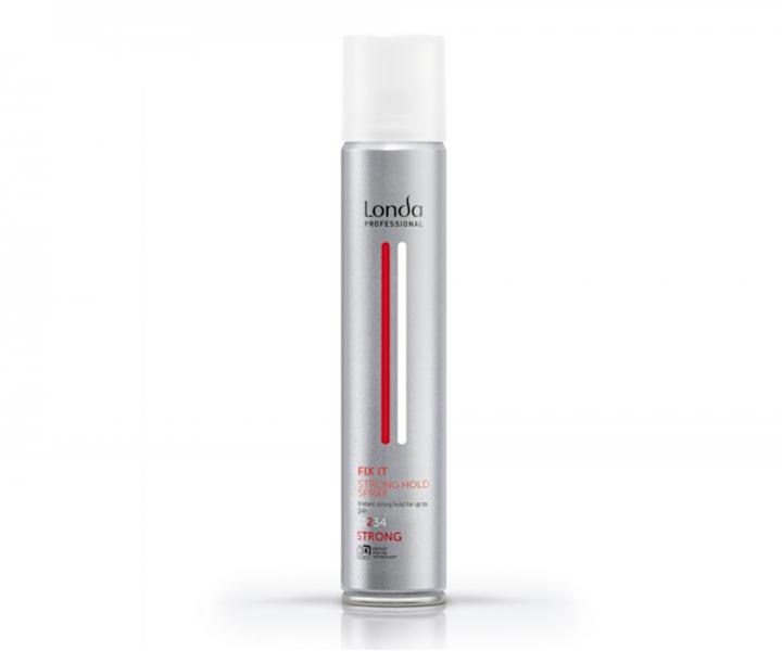 Seria produktw do stylizacji Londa Professional