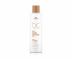 Seria do pielgnacji wosw amliwych i dojrzaych Schwarzkopf Professional BC Bonacure Time Restore - odywka - 200 ml