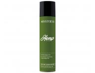 Seria regeneruj�ca w�osy i sk�r� g�owy z olejem konopnym Selective Professional Hemp