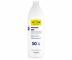 Oksydant w kremie Yellow Professional Peroxide Tech+ - 1000 ml - 9% (30 Vol.)