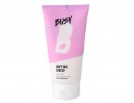 Dezodorant do okolic intymnych  BusyB Intim Deo Becky Blossom - 75 ml