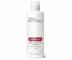 Seria do stylizacji w�os�w ze �rednim utrwaleniem i elastyczn� struktur� Paul Mitchell Flexible Hold - mleczko do stylizacji - 250 ml
