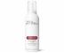 Seria do stylizacji w�os�w ze �rednim utrwaleniem i elastyczn� struktur� Paul Mitchell Flexible Hold - pianka piel�gnacyjna - 200 ml