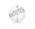 Sportowy lubrykant dla m�czyzn do okolic intymnych Angry Beards Calm Balls Antistick - 55 g