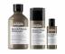Seria do w�os�w zniszczonych Lor�al Professionnel Serie Expert Absolut Repair Molecular - zestaw - szampon + maska + serum 75 ml gratis