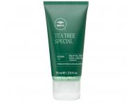 Seria odwieajca Paul Mitchell - Tea Tree Special