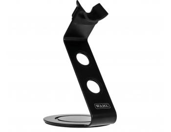 Stojak na suszark� do w�os�w Wahl Vanquish - metalowy - czarny