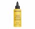 Seria wyg�adzaj�ca do w�os�w d�ugich i niesfornych Selective Professional OnCare Kera Smooth - serum - 100 ml
