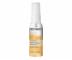Seria do w�os�w nara�onych na dzia�anie promieni s�onecznych Goldwell Dualsenses Sun Reflects - spray - 50 ml