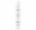 Seria do w�os�w os�abionych stylizacj� termiczn� Paul Mitchell Neuro - termoochronny lakier - 100 ml