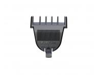 Nasadki do trymera BaByliss Pro Etch FX69E